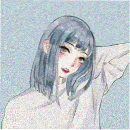 读者低音贝斯的留言头像
